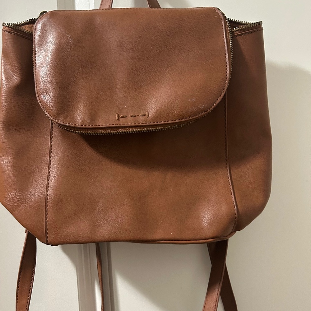 Universal Thread Backpack